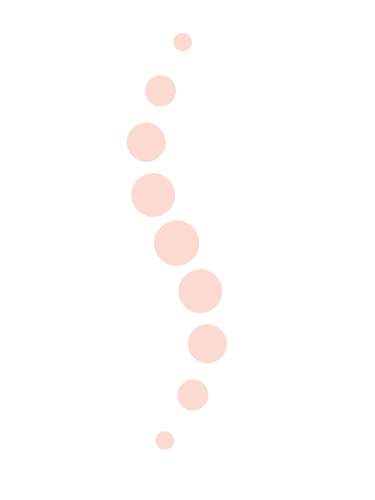 Kroppsakademien logo